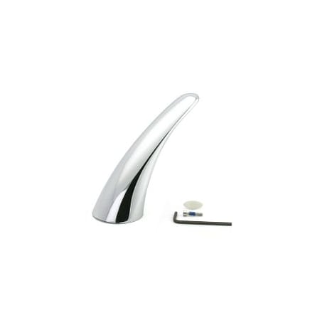 Moen Monticello Handle Kit 100012